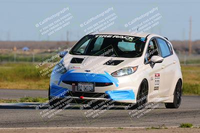 media/Apr-09-2023-OnGrid (Sun) [[8da4323430]]/Time Attack B/Sweeper/